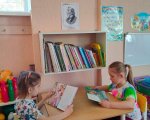 img (4)